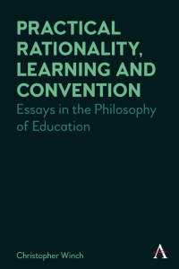 Titelbild: Practical Rationality, Learning and Convention 9781839981913