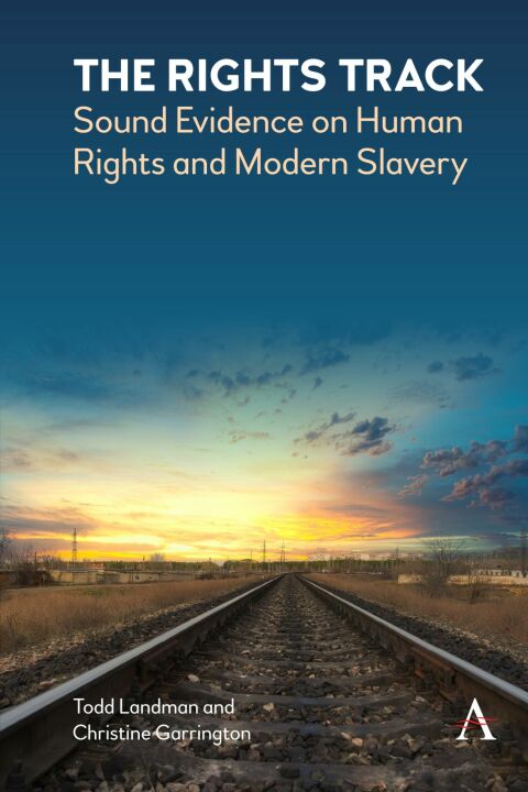 The Rights Track 