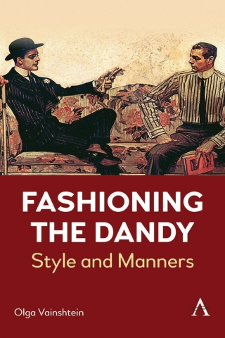 Fashioning the Dandy