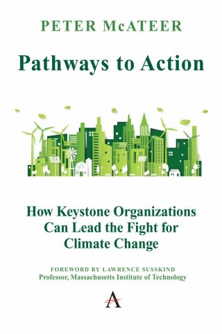 Pathways to Action