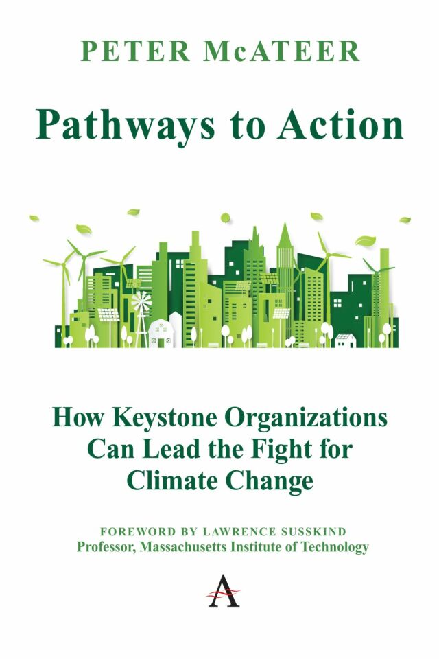 Pathways to Action