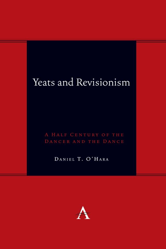 Yeats and Revisionism