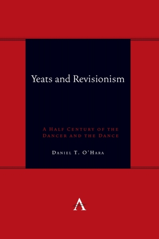 Yeats and Revisionism