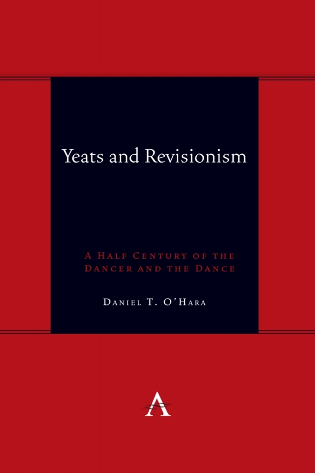 Yeats and Revisionism