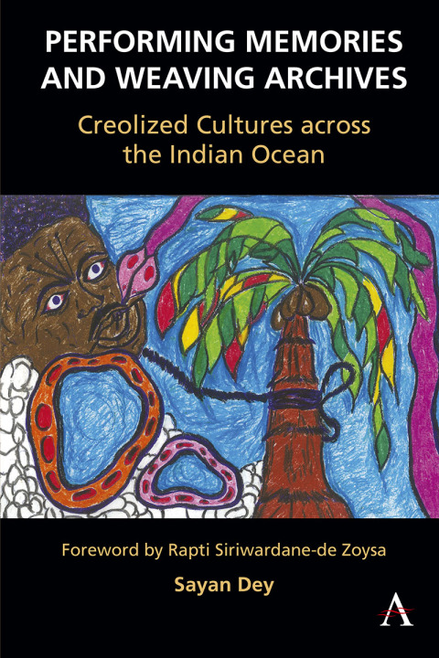 Performing Memories and Weaving Archives: 