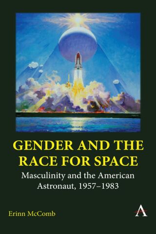 Gender and the Race for Space