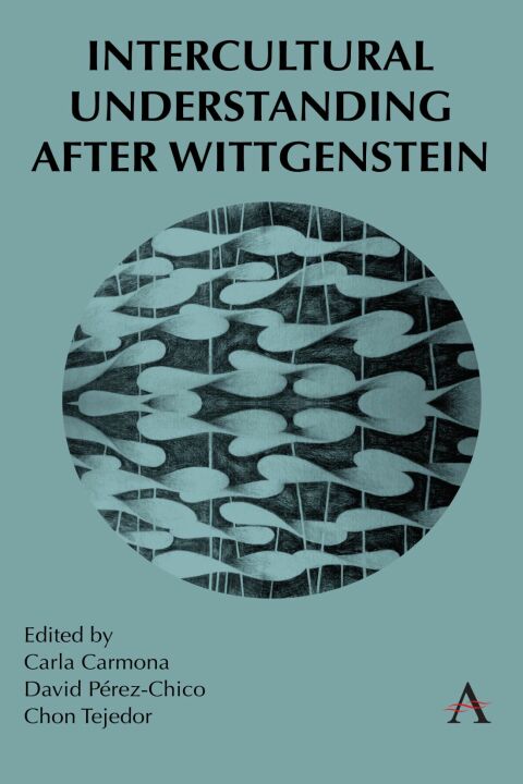Intercultural Understanding After Wittgenstein 