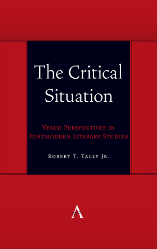 The Critical Situation
