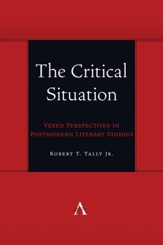 The Critical Situation