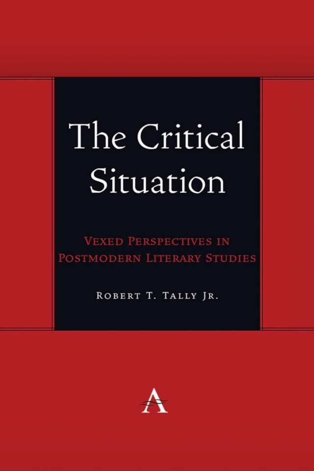 The Critical Situation