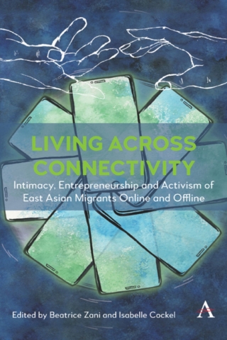 Living across connectivity