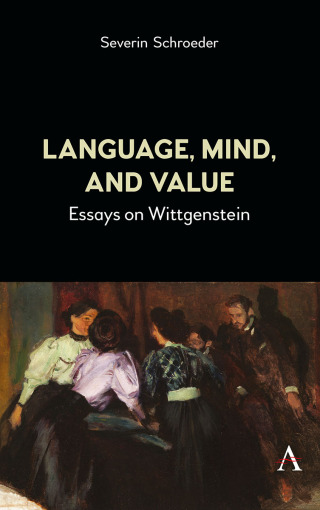 Language, Mind, and Value