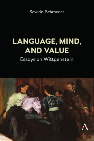 Language, Mind, and Value