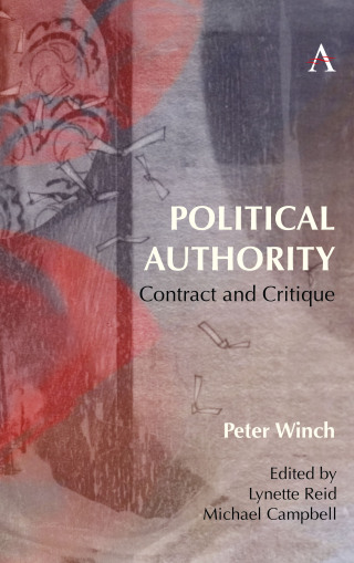 Political Authority