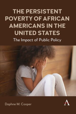 The Persistent Poverty of African Americans in the United States