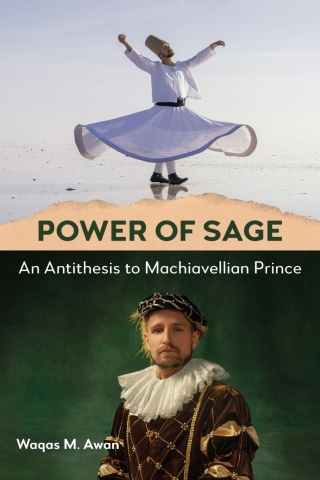 Power of Sage