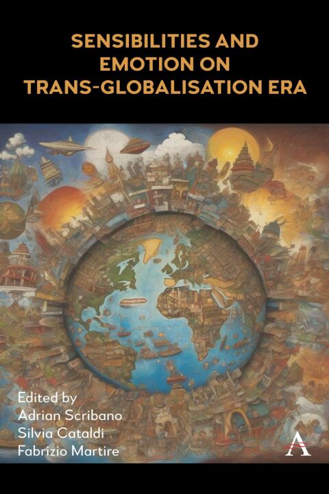Sensibilities and Emotion on Trans-Globalisation Era 