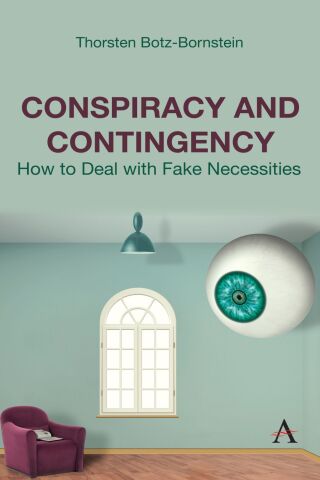 Conspiracy and Contingency
