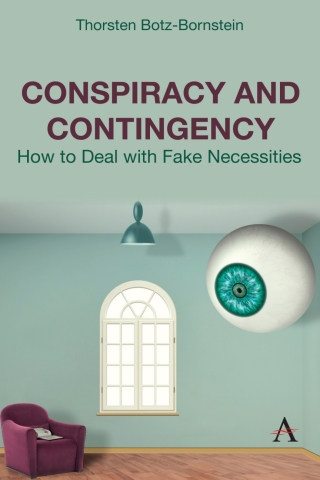 Conspiracy and Contingency