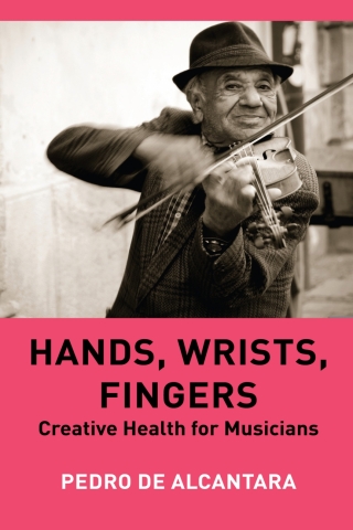 Hands, Wrists, Fingers