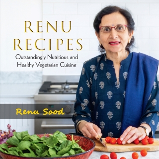 Renu Recipes