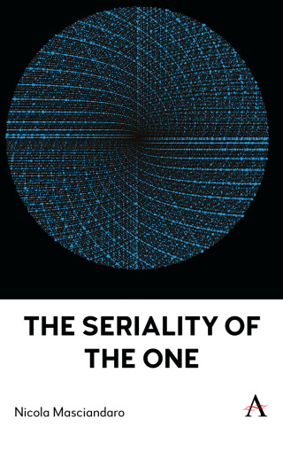 The Seriality of the One