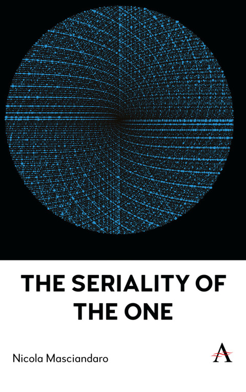 The Seriality of the One 