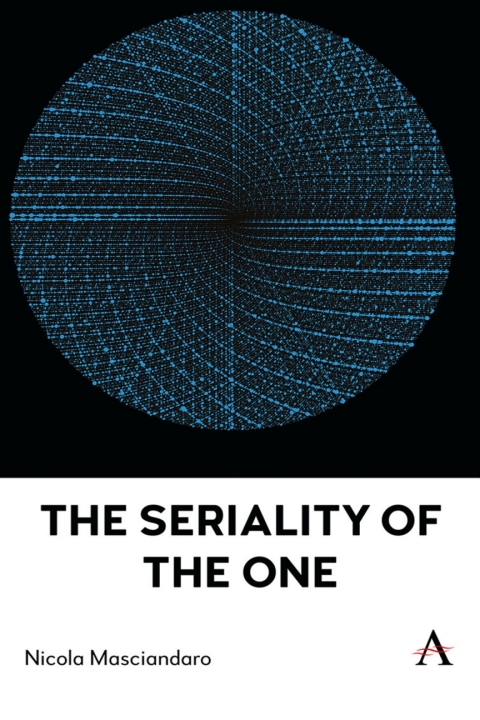 The Seriality of the One 