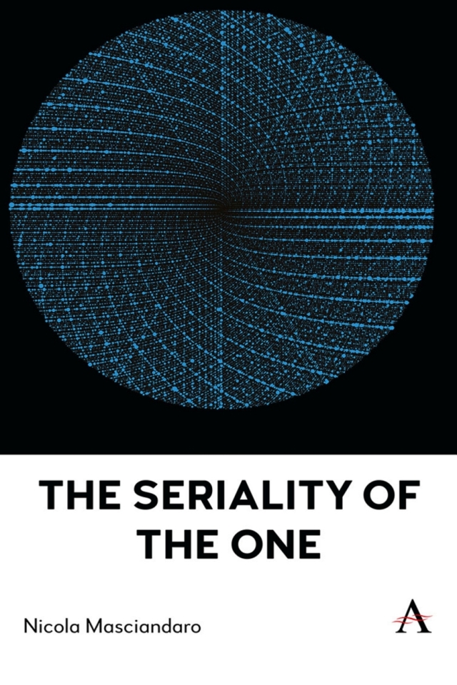 The Seriality of the One