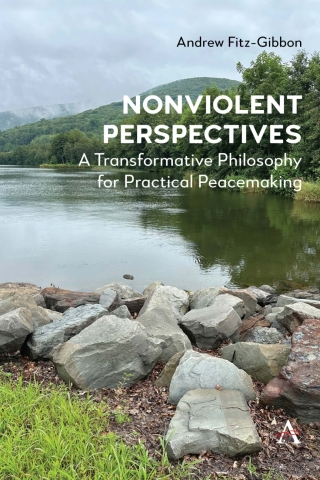 Nonviolent Perspectives