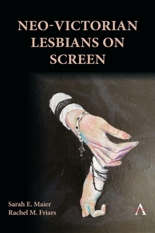 Neo-Victorian Lesbians on Screen