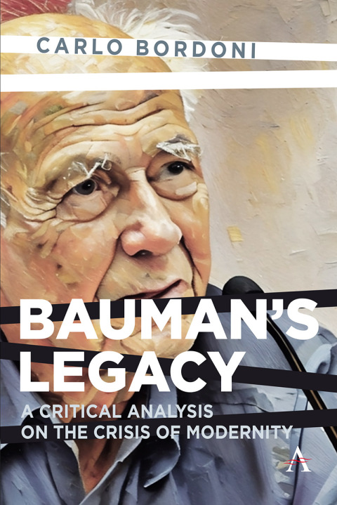 Bauman's Legacy 