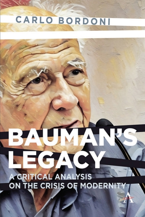 Bauman's Legacy 