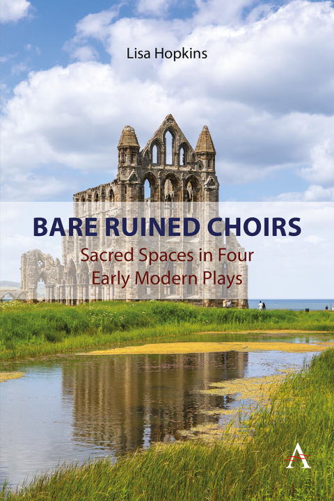 Bare Ruined Choirs 