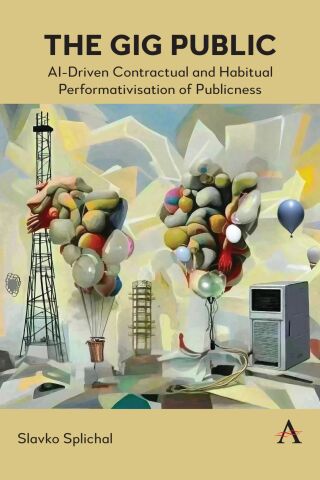 The Gig Public