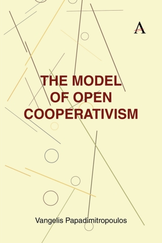 The Model of Open Cooperativism