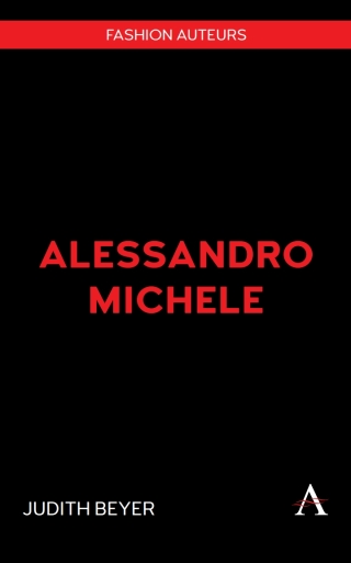 Alessandro Michele