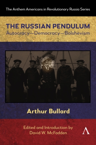 The Russian Pendulum