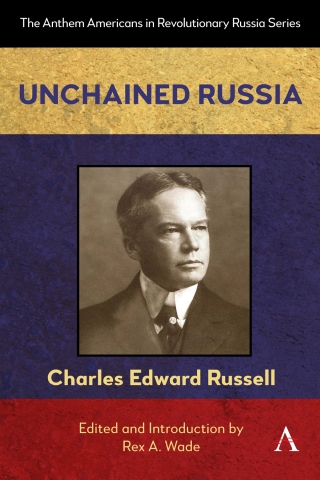 Unchained Russia