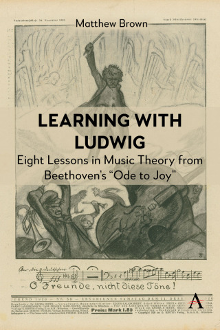 Learning with Ludwig