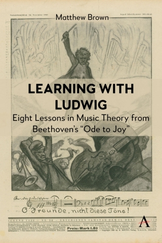 Learning with Ludwig