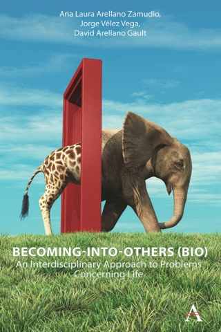 Becoming-Into-Others (BIO)