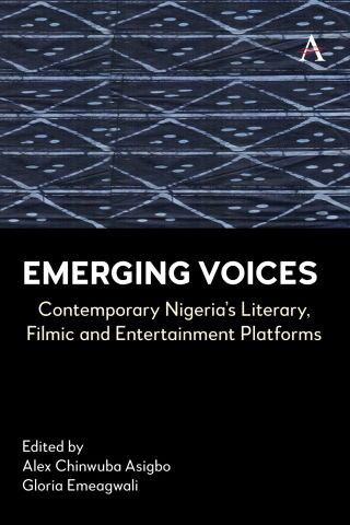 Emerging Voices