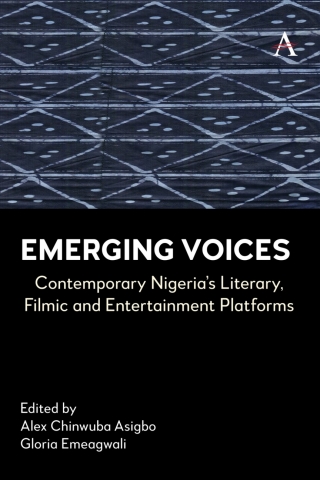 Emerging Voices