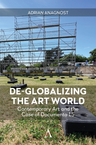 De-Globalizing the Art World