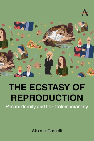 The Ecstasy of Reproduction