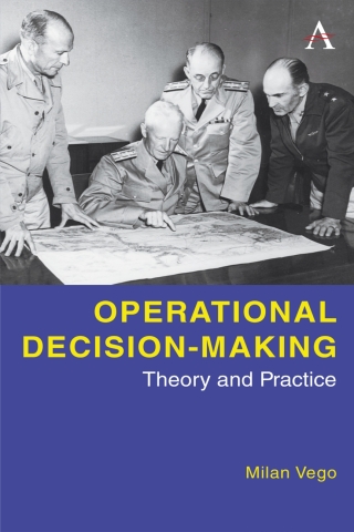 Operational Decision-Making