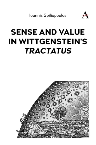 Sense and Value in Wittgenstein’s 'Tractatus'
