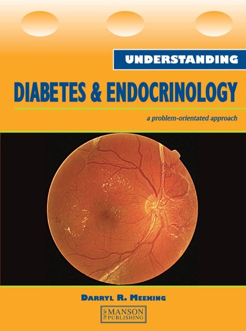 Understanding Diabetes and Endocrinology 
