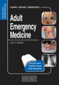 Adult Emergency Medicine - John F. O'Brien